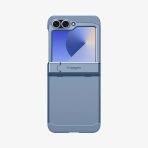 Tough Armor Pro (Mag Fit) - Image 18