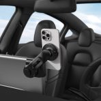 OneTap | Screen Mount (Mag Fit)