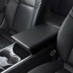 Armrest Cover - Image 29