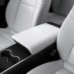 Armrest Cover - Image 43
