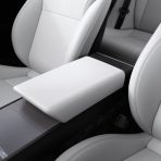 Armrest Cover - Image 15