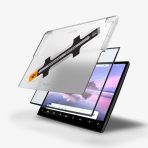GLAS.tR EZ Fit | Anti-Glare