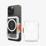 MagSafe Card Holder Tintap (Mag Fit+) - Image 43