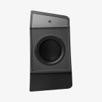 Tesla Charging Adapter Door Dock - Image 26