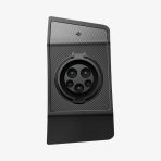 Tesla Charging Adapter Door Dock - Image 27