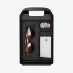 Armrest Console Organizer - Image 3