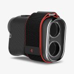 Rangefinder Wrap