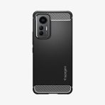 Rugged Armor - Image 16