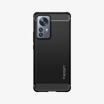 Rugged Armor - Image 8