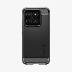 Rugged Armor - Image 82