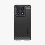 Rugged Armor - Image 129