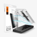 GLAS.tR EZ Fit