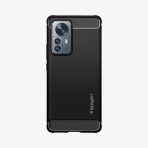 Rugged Armor - Image 66