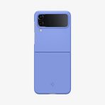 Air Skin - Image 19